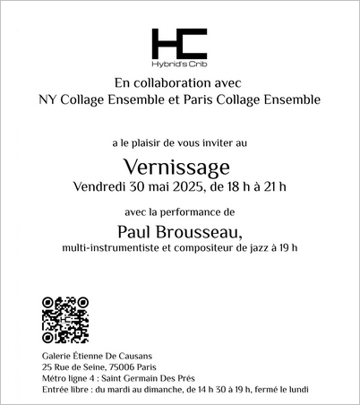 Exposition 