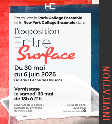 Exposition 