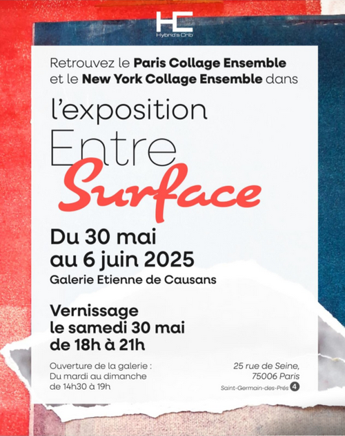 expoentresurface500633