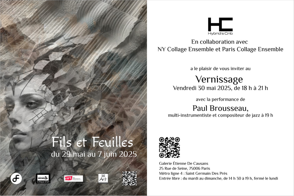 filsetfeuillesinvitation