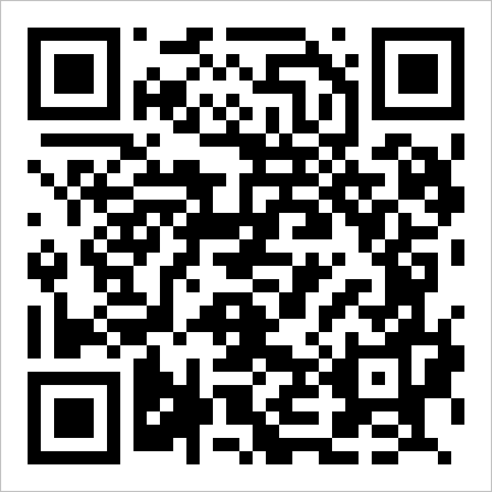 filsetfeuillesqrcode