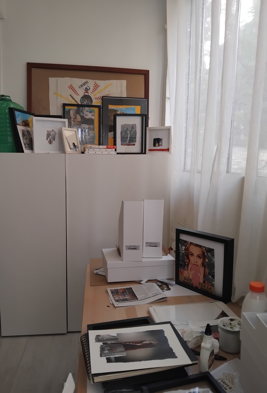 interieuratelier