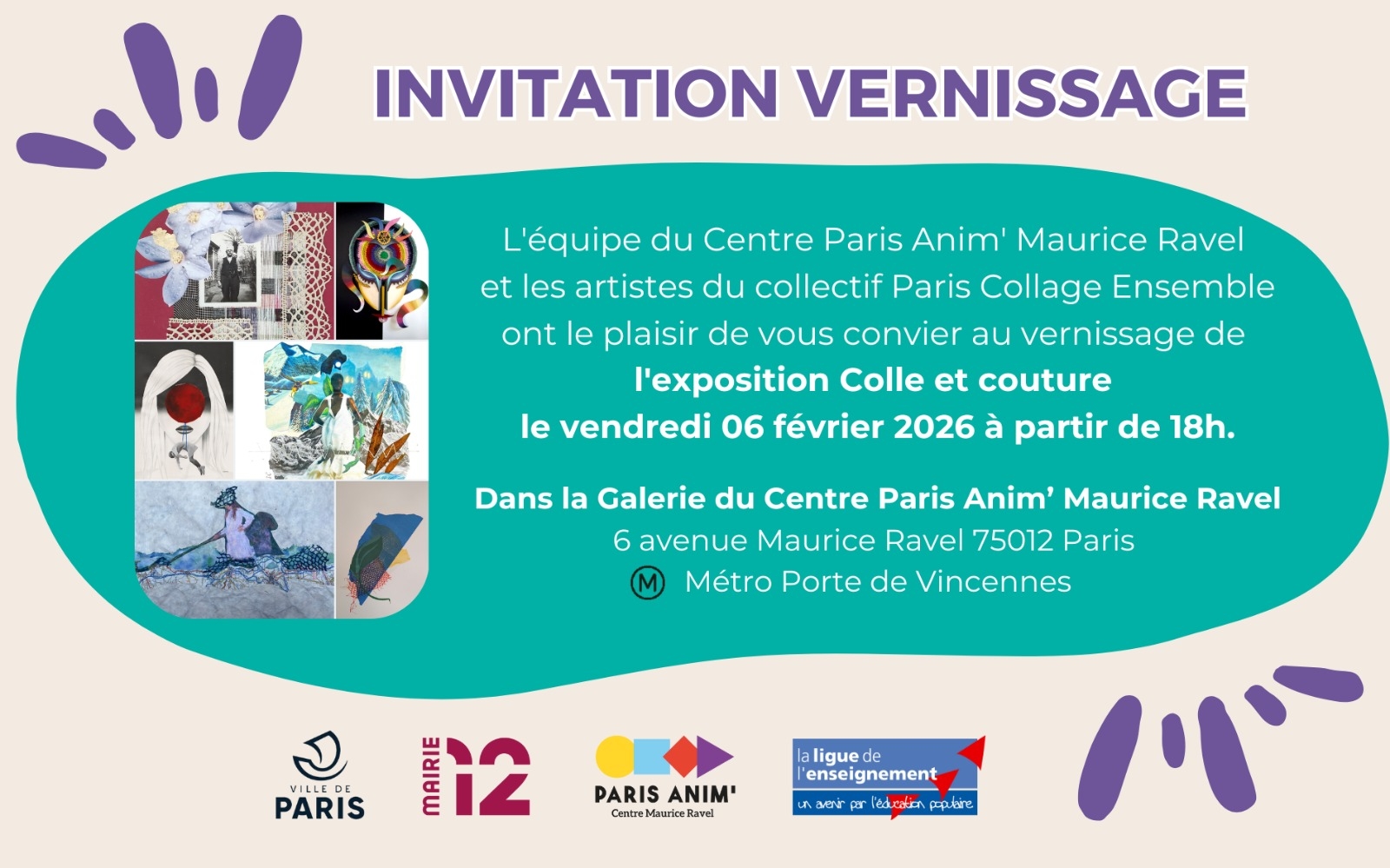 invitationvernissage06022026