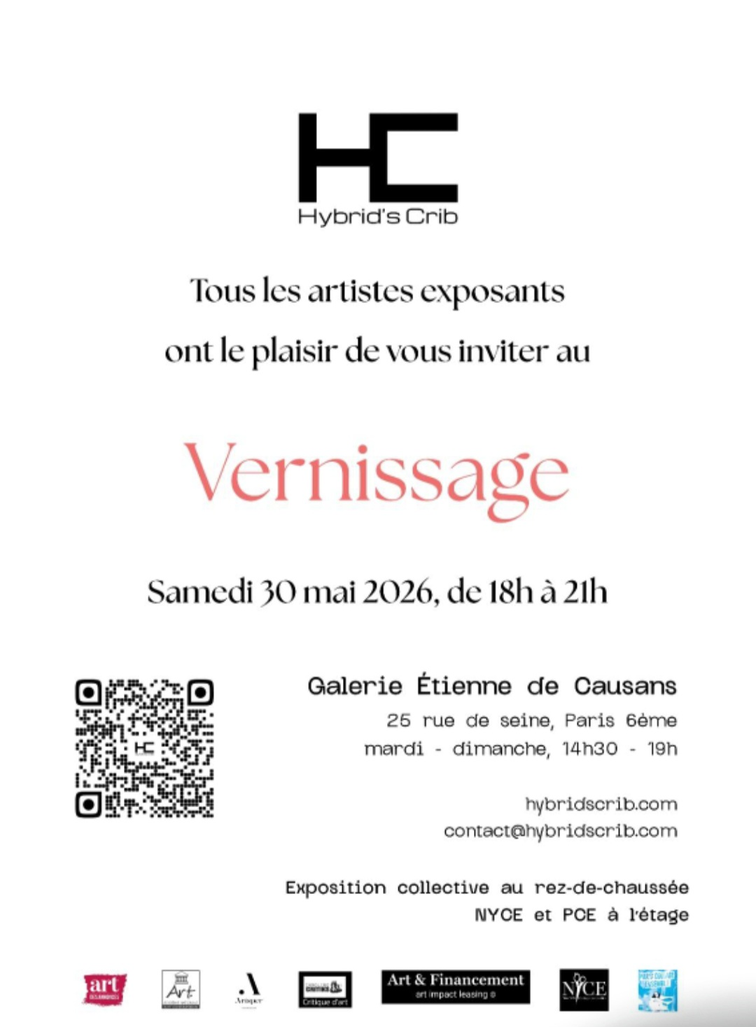 invitationvernissage29042026