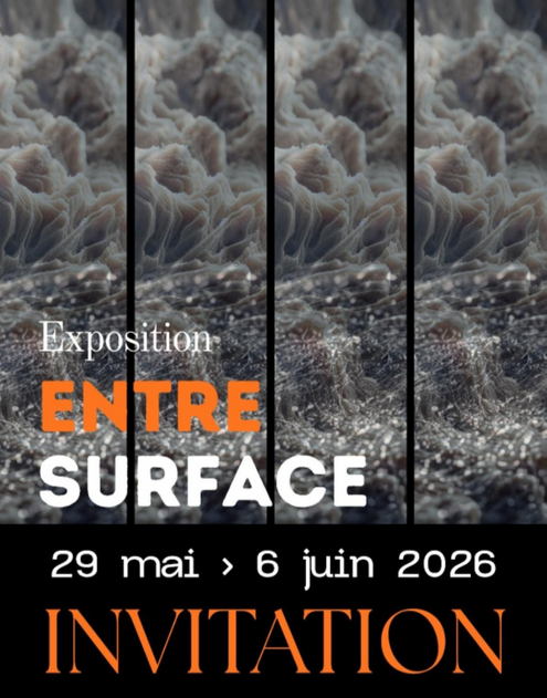 invitationvernissage500633