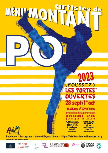 Printemps25orange