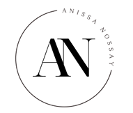 dev.anissanossay.com