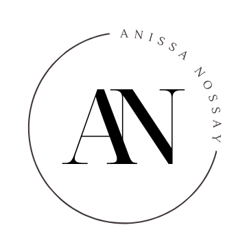 dev.anissanossay.com